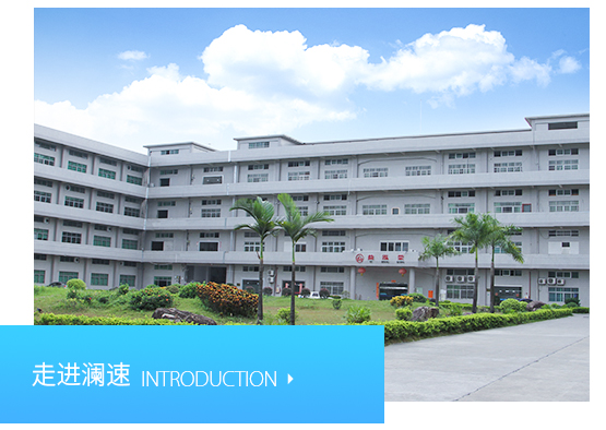 光纖激光打標機 光纖激光打標機