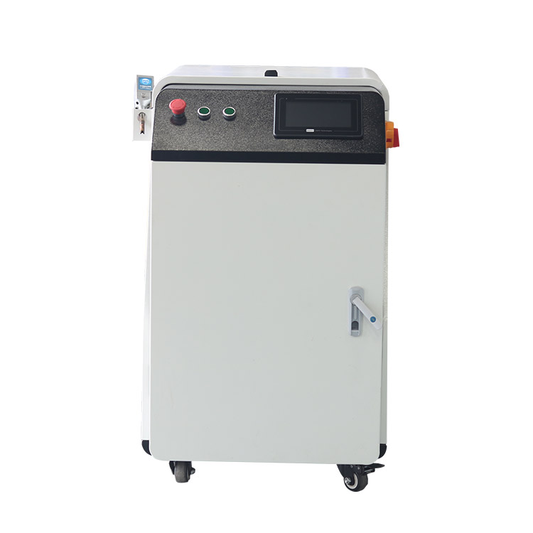 不銹鋼激光焊接機(jī) 不銹鋼激光焊接機(jī)