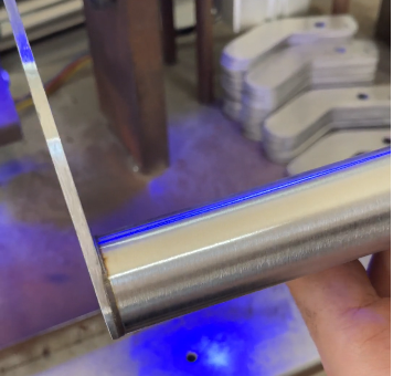 金屬焊接 金屬焊接